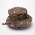 Tactical panama Defpoint Multicam - Image 2