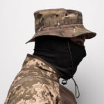 Tactical panama Defpoint Multicam - Image 4