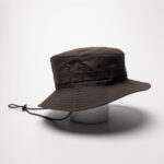 Tactical panama Defpoint Olive