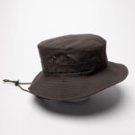 Tactical panama Defpoint Olive - Image 2