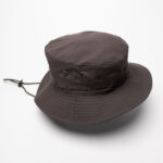 Tactical panama Defpoint Olive - Image 3