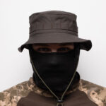 Tactical panama Defpoint Olive - Image 4