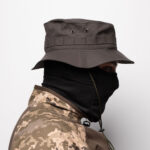 Tactical panama Defpoint Olive - Image 5