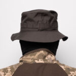 Tactical panama Defpoint Olive - Image 6