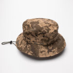 Tactical panama Defpoint MM-14 Pixel - Image 2