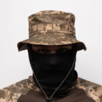 Tactical panama Defpoint MM-14 Pixel - Image 3
