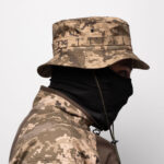 Tactical panama Defpoint MM-14 Pixel - Image 4