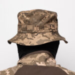 Tactical panama Defpoint MM-14 Pixel - Image 5