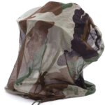 Panama tactical OPEX with mosquito net Multicam - Image 6