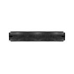 C4 Tactical passive noise-canceling headphones (SNR=28dB) Olive - Image 4