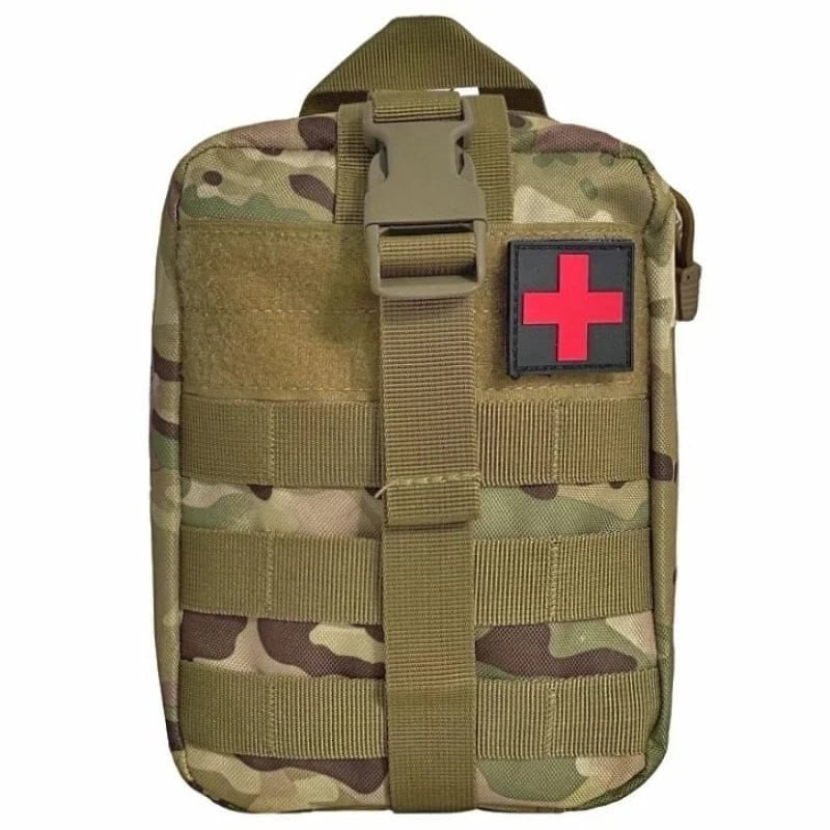photo_2024-02-192016.58.50-1700x1700-1.jpeg Pouch for first aid kit (organizer) DFP Multicam - Image 1