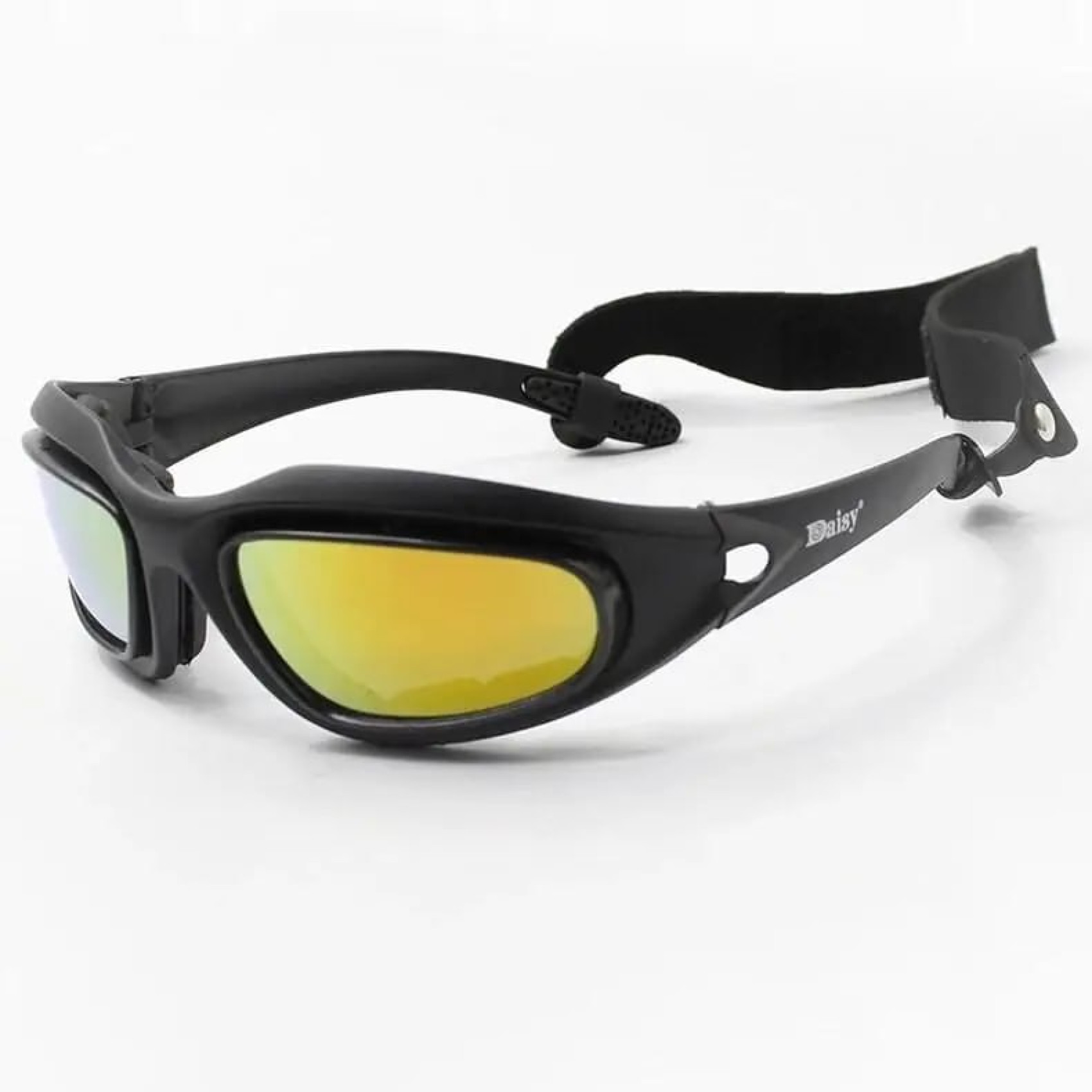 photo_2024-02-192018.02.36-1700x1700-1.jpeg Tactical glasses Daisy C5 Polarized Desert Storm - Image 1