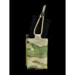 Malva AK/AR Multicam pouch - Image 3