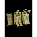 Malva AK/AR Multicam pouch - Image 5