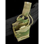 Malva AK/AR Multicam pouch - Image 6