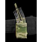 Malva AK/AR Multicam pouch - Image 7