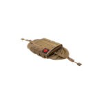 First aid kit military tactical quick-release Voyin Voli IFAK Coyote - Image 6
