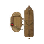 First aid kit military tactical quick-release Voyin Voli IFAK Coyote - Image 9