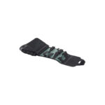 First aid kit military tactical quick-release Voyin Voli IFAK Black - Image 10