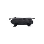 First aid kit military tactical quick-release Voyin Voli IFAK Black - Image 4