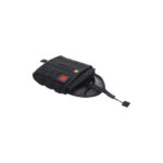 First aid kit military tactical quick-release Voyin Voli IFAK Black - Image 5