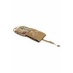 First aid kit military tactical quick-release Voyin Voli IFAK MM-14 Pixel - Image 5