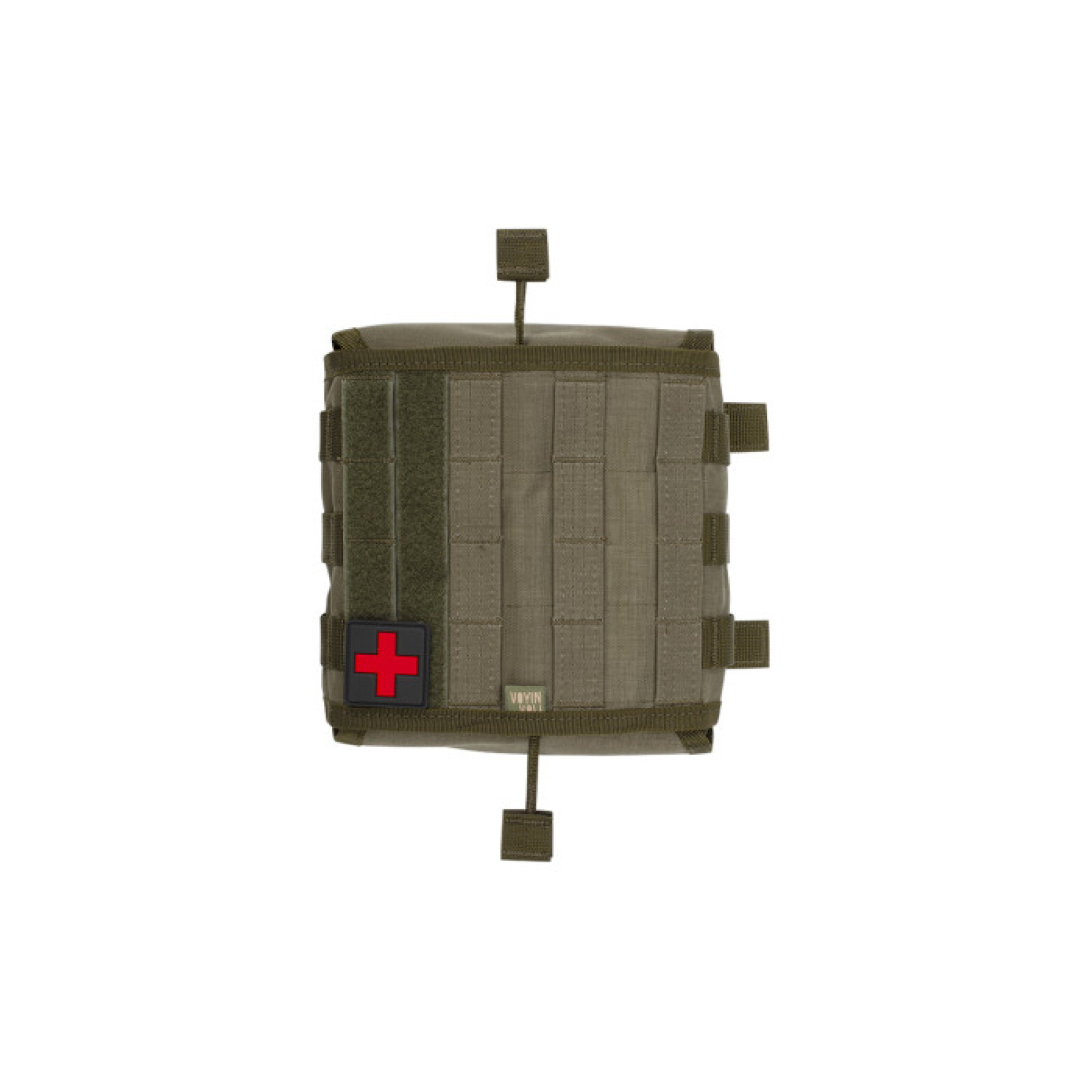 pidsumok-aptechka-viyskova-taktichna-shvidkoznimna-voyin-voli-ifak-oliva-1700x1700-1.jpeg First aid kit military tactical quick-release Voyin Voli IFAK Olive - Image 1
