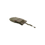 First aid kit military tactical quick-release Voyin Voli IFAK Olive - Image 4