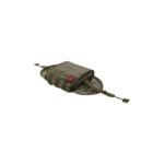 First aid kit military tactical quick-release Voyin Voli IFAK Olive - Image 5