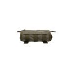 First aid kit military tactical quick-release Voyin Voli IFAK Olive - Image 9