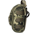 First aid kit with quick reset DFP Pixel - Image 4
