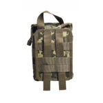 First aid kit with quick reset DFP Pixel - Image 2