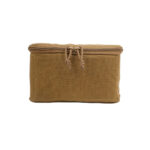 Pouch for batteries UTactic Battery Pack Coyote