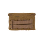 Pouch for batteries UTactic Battery Pack Coyote - Image 3