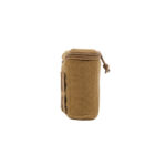 Pouch for batteries UTactic Battery Pack Coyote - Image 5