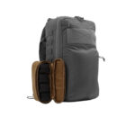 Pouch for batteries UTactic Battery Pack Coyote - Image 6