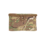 Pouch for batteries UTactic Battery Pack Multicam