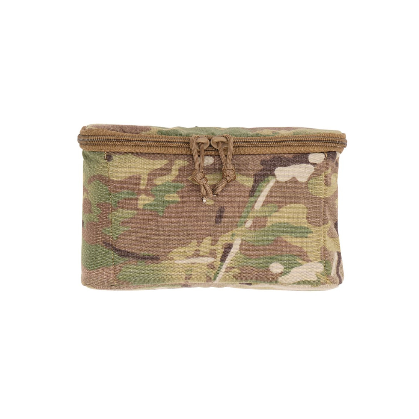 pidsumok-dlya-batarey-utactic-battery-pack-multycam-1-1700x1700-1.jpg Pouch for batteries UTactic Battery Pack Multicam - Image 1