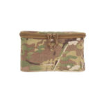 Bag for carbine DEFua Rock Star Mark I Multicam - Image 11