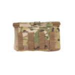 Pouch for batteries UTactic Battery Pack Multicam - Image 2