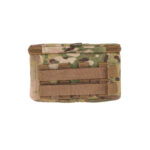 Pouch for batteries UTactic Battery Pack Multicam - Image 3