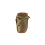 Pouch for batteries UTactic Battery Pack Multicam - Image 5