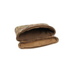 Pouch for batteries UTactic Battery Pack Multicam - Image 6