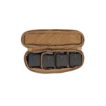 Pouch for batteries UTactic Battery Pack Multicam - Image 7