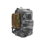 Pouch for batteries UTactic Battery Pack Multicam - Image 8