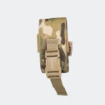 Pouch for grenade DEFua Mark 2 Simple Multicam