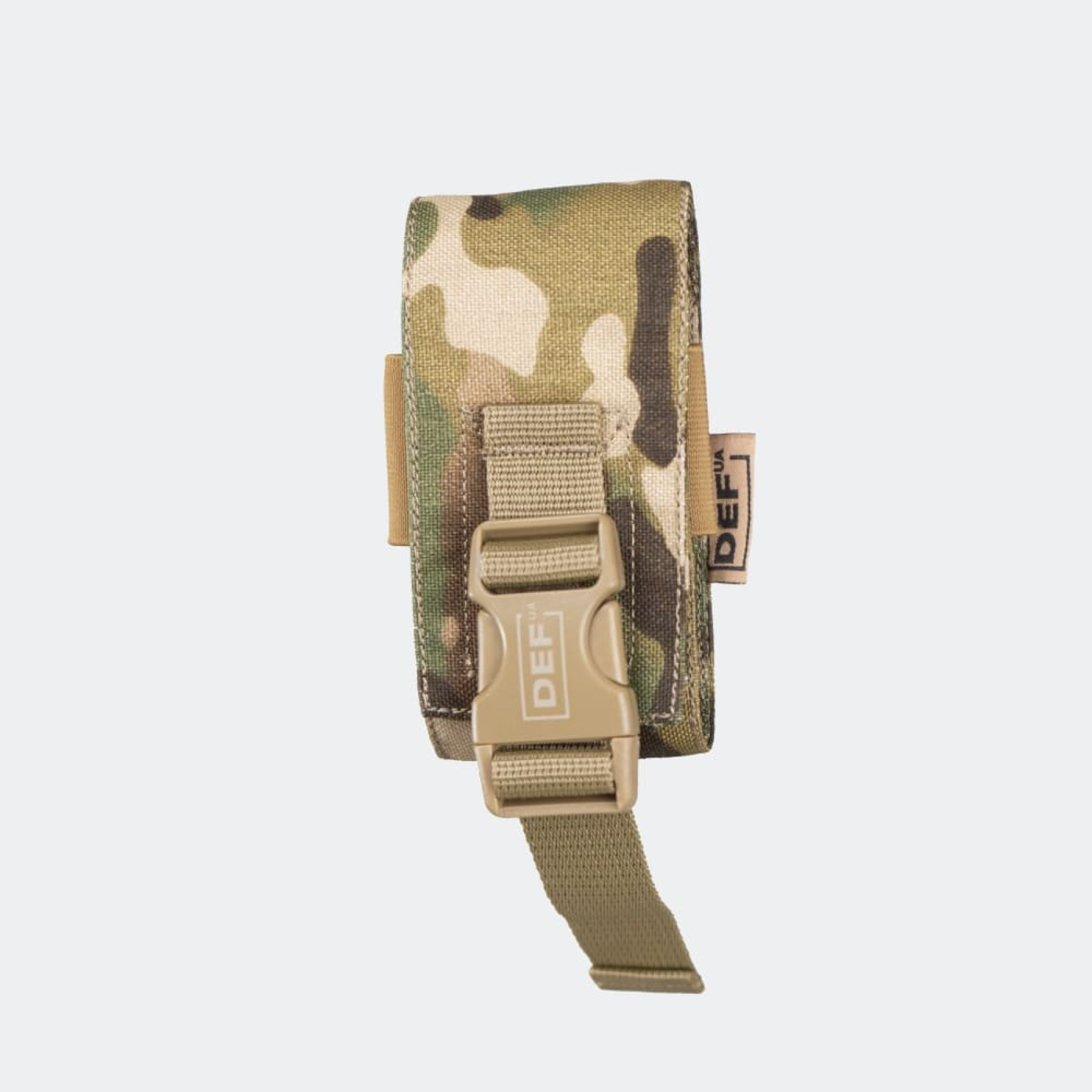 pidsumok-dlya-granaty-def-ua-mark-2-simple-multycam-1-1700x1700-1.jpg Pouch for grenade DEFua Mark 2 Simple Multicam - Image 1