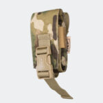 Pouch for grenade DEFua Mark 2 Simple Multicam - Image 2