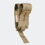Pouch for grenade DEFua Mark 2 Simple Multicam - Image 3