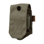 Grenade pouch DEFua Mark 3 Olive - Image 3